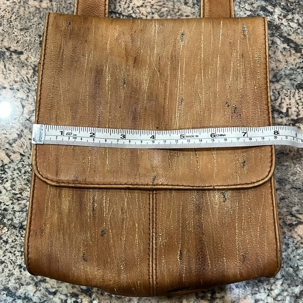HOBO BAG